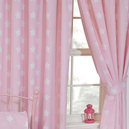 Curtain 66