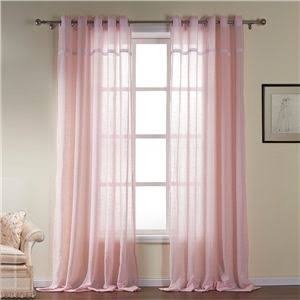 Curtain 63