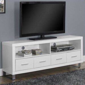 Lcd Rack 09