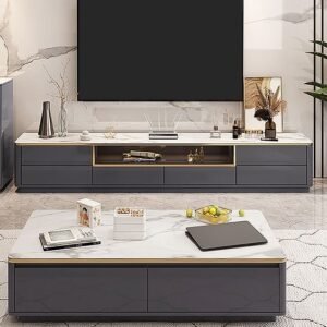 Lcd Rack 22