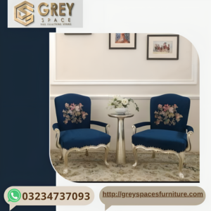 Bedroom Chairs 33