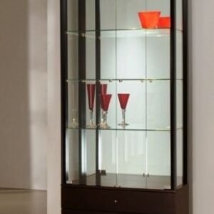 Showcase 03