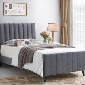 Single Bed 15