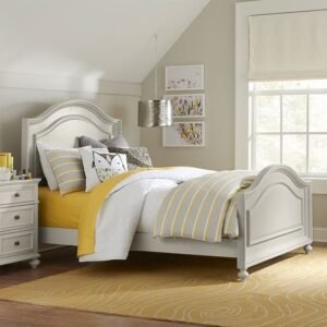 Single Bed 19