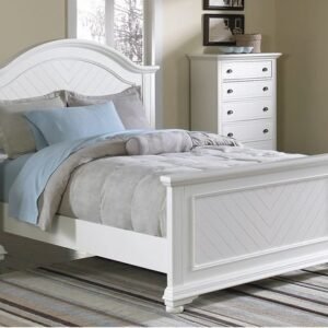 Single Bed 17
