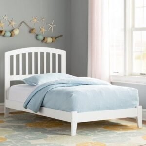 Single Bed 32