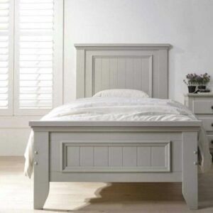 Single Bed 29