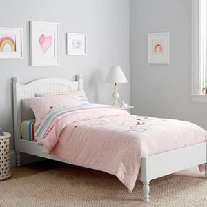 Single Bed 28