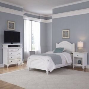 Single Bed 26
