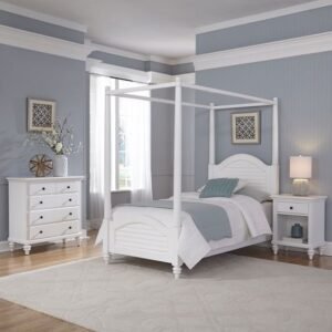 Single Bed 25