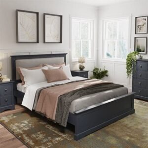 Single Bed 59