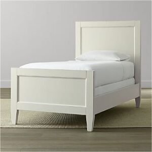 Single Bed 39