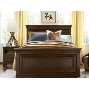 Single Bed 40