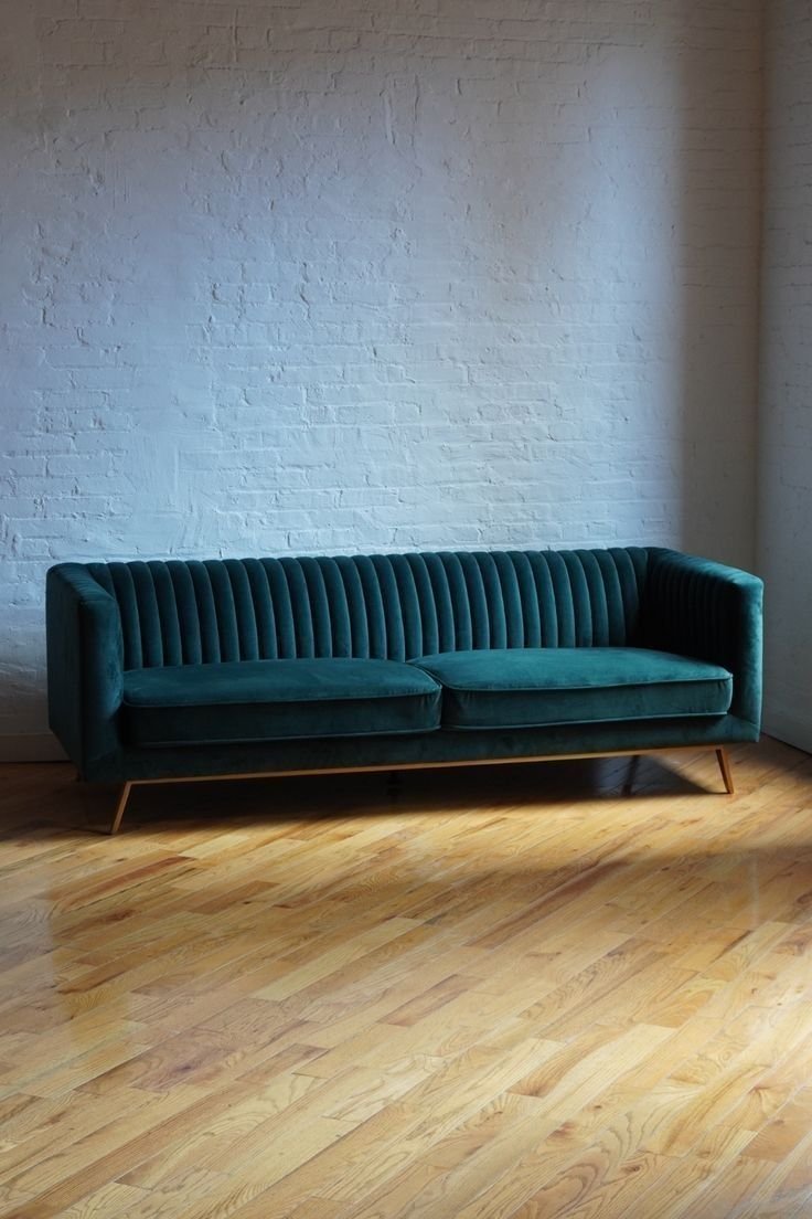 Drawing Room Sofa 147